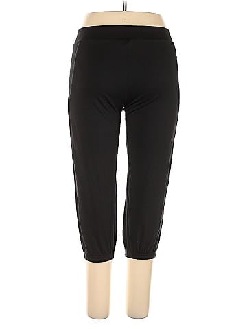 Sears Active Pants (view 2)