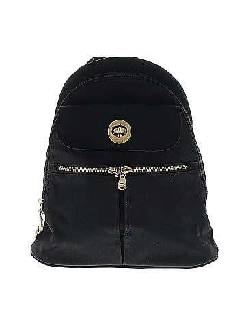 Baggallini Backpack (view 1)