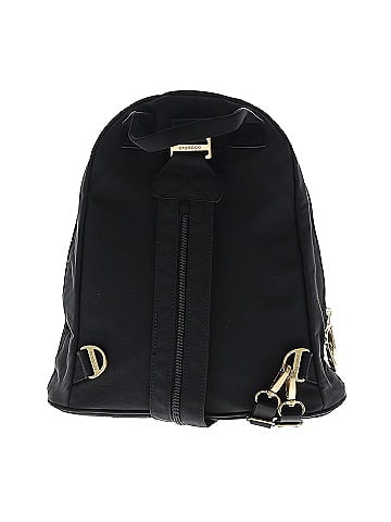 Baggallini Backpack (view 2)