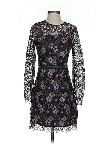 Cynthia Rowley TJX Cocktail Dress (view 1)