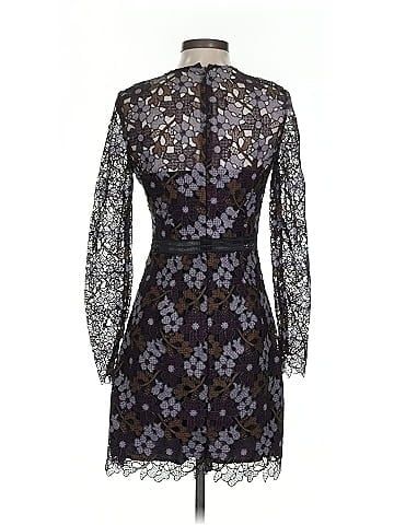 Cynthia Rowley TJX Cocktail Dress (view 2)