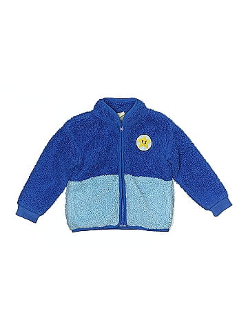 Tucker + Tate Track Jacket (view 1)