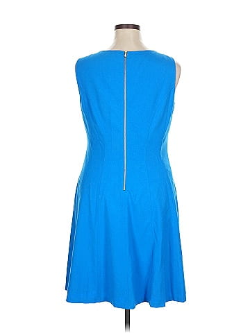 Tahari by ASL Casual Dress (view 2)