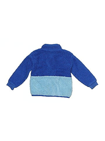 Tucker + Tate Track Jacket (view 2)