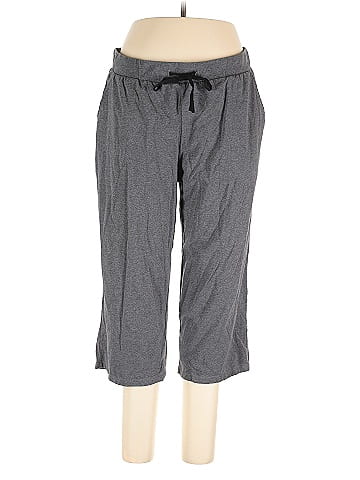 Baleaf Sports Casual Pants (view 1)