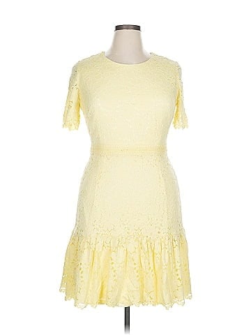 Rachel Parcell Cocktail Dress (view 1)