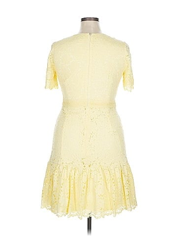 Rachel Parcell Cocktail Dress (view 2)