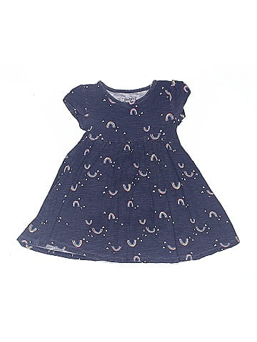 Jumping Beans Dress (view 1)