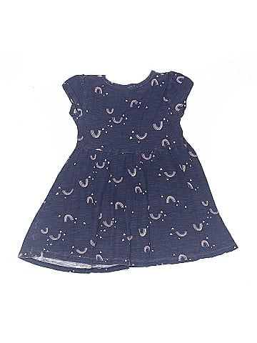 Jumping Beans Dress (view 2)