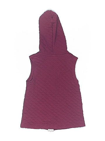 Carter's Vest (view 2)