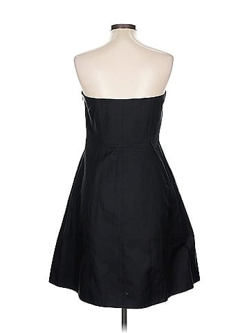 Ralph Lauren Black Label Cocktail Dress (view 2)