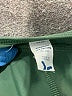 Active by Old Navy Green Jumpsuit Size XS (petite) - photo 3