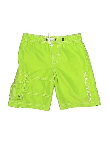 Nautica Rash Guard (view 1)