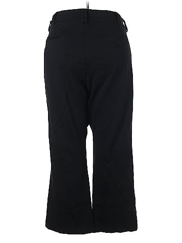 Studio by Torrid Casual Pants (view 2)