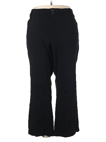 Studio by Torrid Casual Pants (view 1)