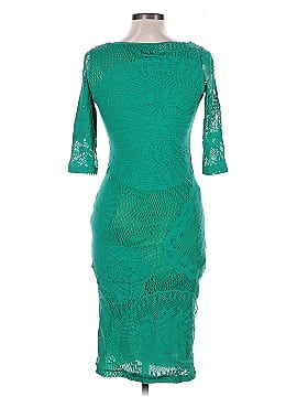 Jean Paul Gaultier Soleil Designer Clothing On Sale Up To 90