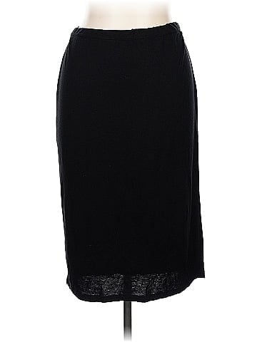 14th & Union Formal Skirt (view 1)