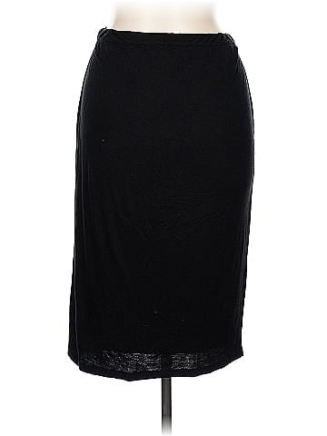 14th & Union Formal Skirt (view 2)