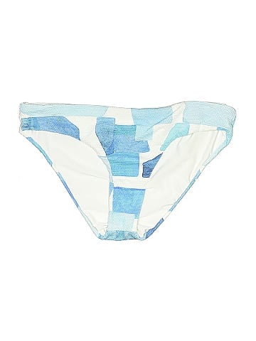 Splendid Swimsuit Bottoms (view 1)