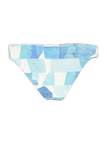 Splendid Swimsuit Bottoms (view 2)