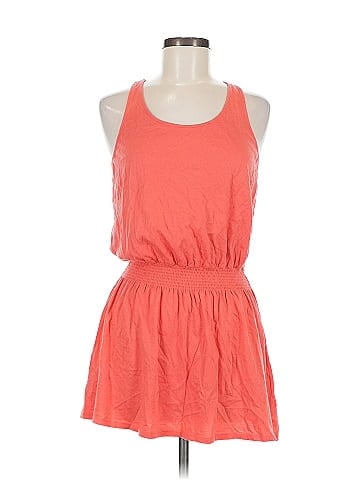 Soft Joie Casual Dress (view 1)