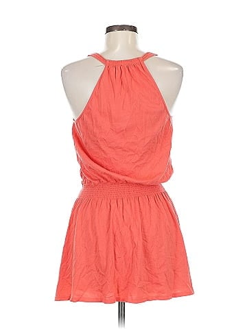 Soft Joie Casual Dress (view 2)