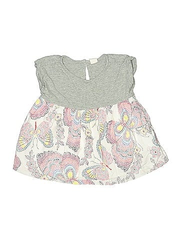 Baby Gap Dress (view 1)