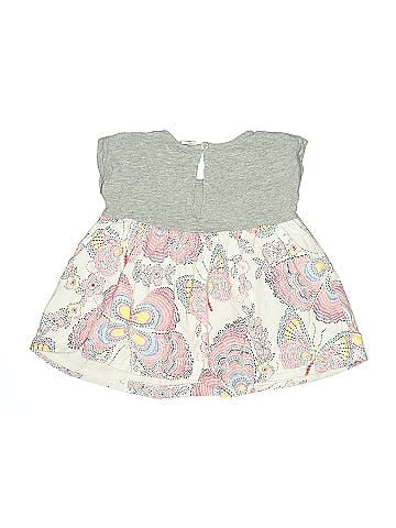 Baby Gap Dress (view 2)