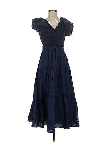Sea New York Cocktail Dress (view 1)