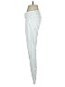FRAME Ivory White Jeans Size 27 waist - photo 5