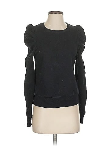 Rebecca Minkoff Pullover Sweater (view 1)
