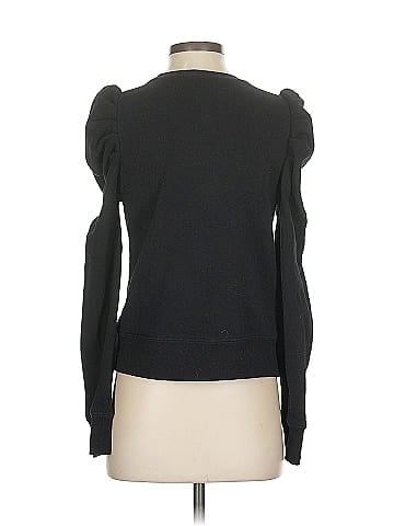 Rebecca Minkoff Pullover Sweater (view 2)