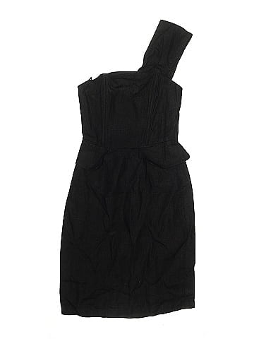 No.6 Store Cocktail Dress (view 1)