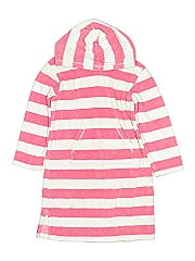 Mini Boden Swimsuit Cover Up