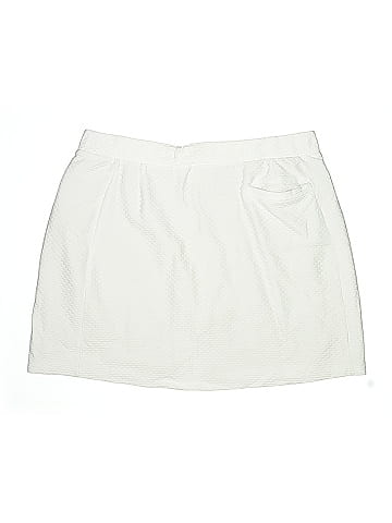 Tail Active Skort (view 2)