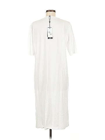 Armani Exchange Casual Dress (view 2)