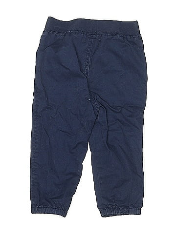 Ralph Lauren Cargo Pants (view 2)