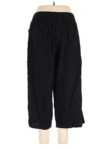 Lane Bryant Outlet Casual Pants (view 2)