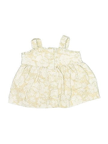 Baby Gap Dress (view 1)