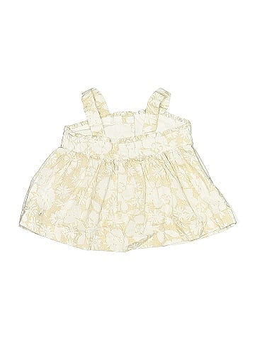 Baby Gap Dress (view 2)