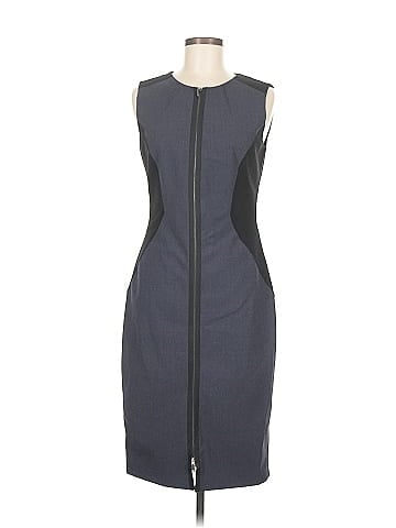 Elie Tahari Cocktail Dress (view 1)