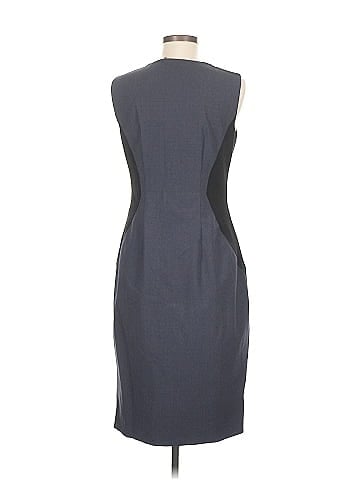 Elie Tahari Cocktail Dress (view 2)
