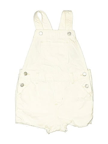 Baby Gap Overalls (view 1)