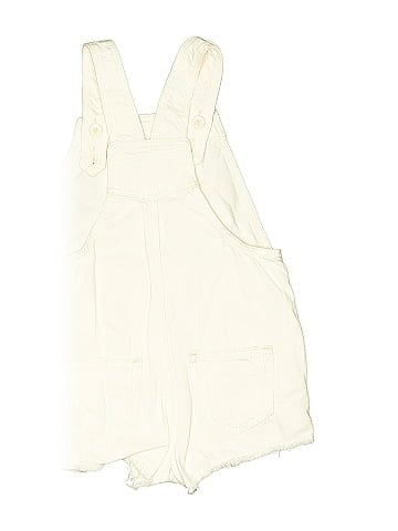 Baby Gap Overalls (view 2)