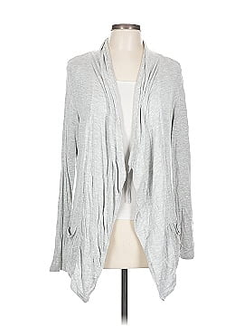 90 Degree By Reflex Cardigan