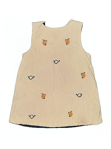 The Beaufort Bonnet Company Dress (view 2)