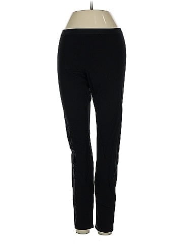 Helmut Lang Active Pants (view 1)