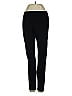Helmut Lang Solid Black Active Pants Size S - photo 1