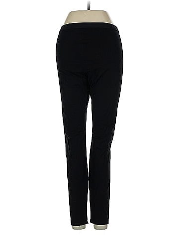 Helmut Lang Active Pants (view 2)