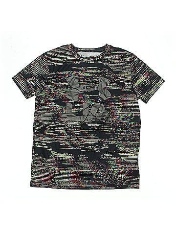 Under Armour Active T-Shirt (view 1)